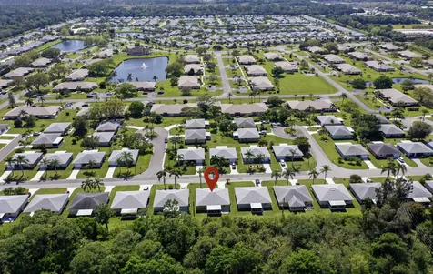 5680 Travelers Way Fort Pierce FL 34982