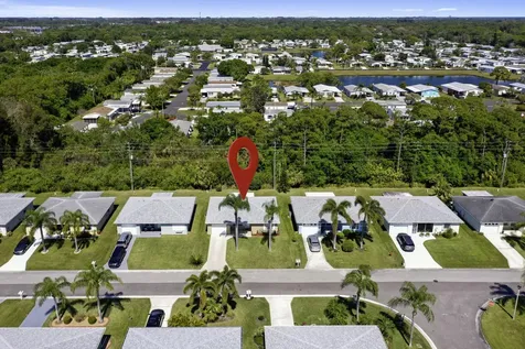 5680 Travelers Way Fort Pierce FL 34982