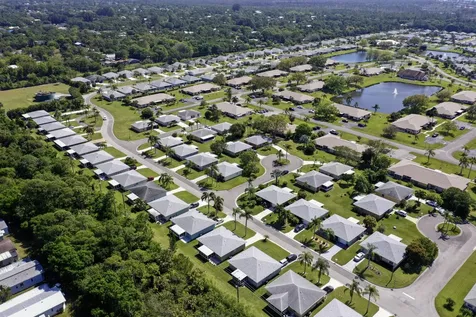 5680 Travelers Way Fort Pierce FL 34982
