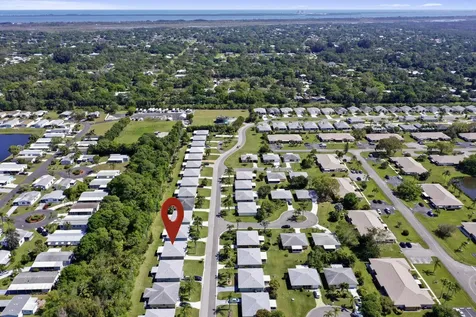 5680 Travelers Way Fort Pierce FL 34982