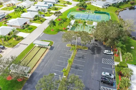 5680 Travelers Way Fort Pierce FL 34982