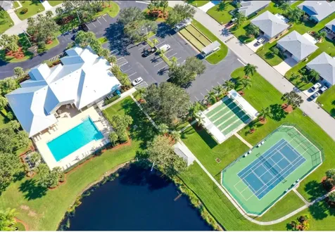 5680 Travelers Way Fort Pierce FL 34982