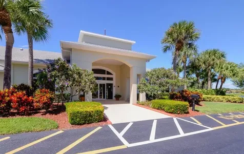5680 Travelers Way Fort Pierce FL 34982