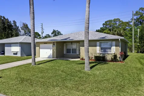 5680 Travelers Way Fort Pierce FL 34982