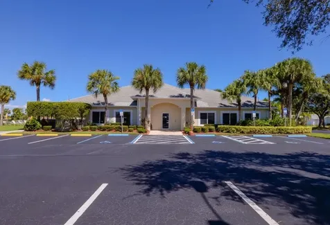 5680 Travelers Way Fort Pierce FL 34982