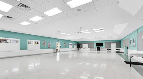 5680 Travelers Way Fort Pierce FL 34982
