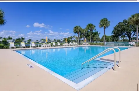 5680 Travelers Way Fort Pierce FL 34982