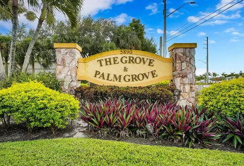 5680 Travelers Way Fort Pierce FL 34982