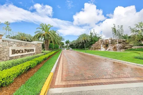 Boca Raton FL 33433