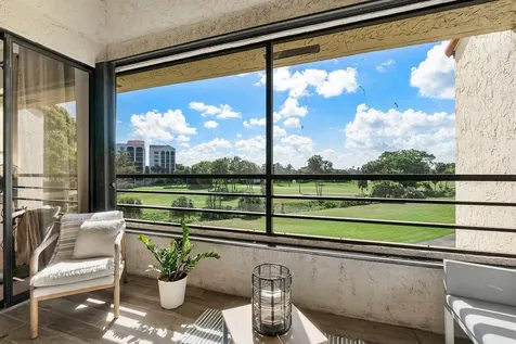 Boca Raton FL 33433