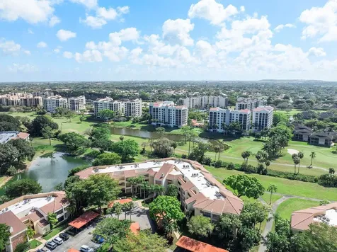 Boca Raton FL 33433