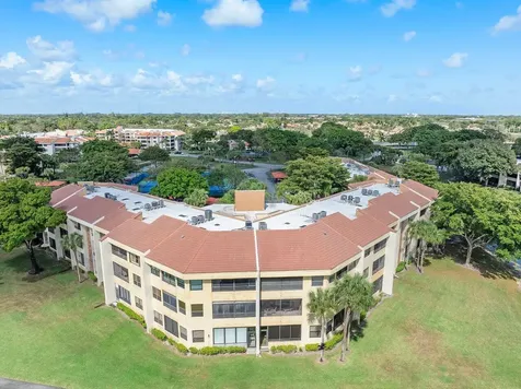 Boca Raton FL 33433