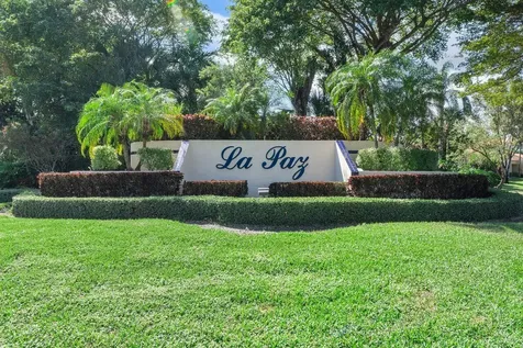 Boca Raton FL 33433