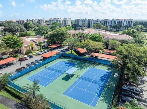 Boca Raton FL 33433