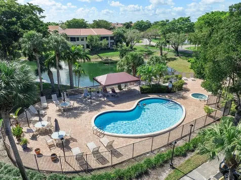 Boca Raton FL 33433