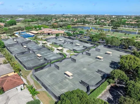 Boca Raton FL 33433