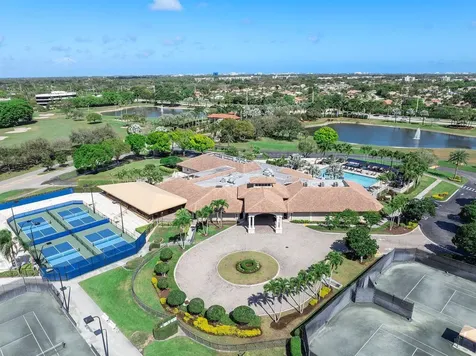 Boca Raton FL 33433