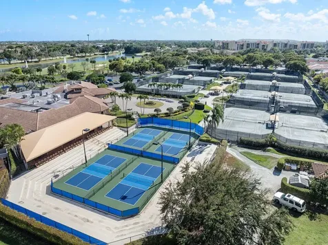 Boca Raton FL 33433