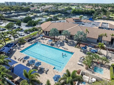 Boca Raton FL 33433