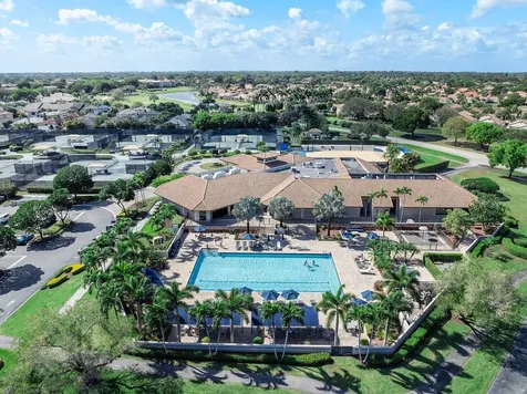 Boca Raton FL 33433