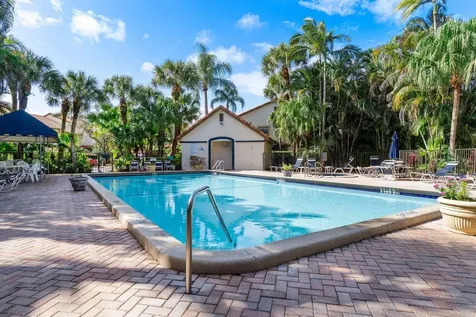 Boca Raton FL 33433