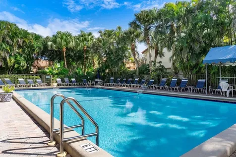 Boca Raton FL 33433