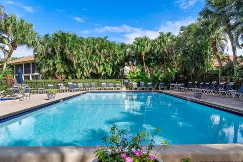 Boca Raton FL 33433