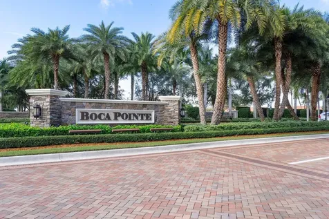 Boca Raton FL 33433