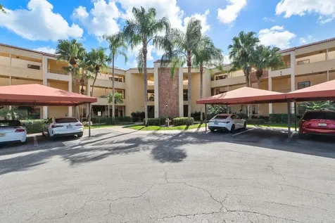 Boca Raton FL 33433