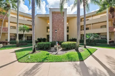 Boca Raton FL 33433