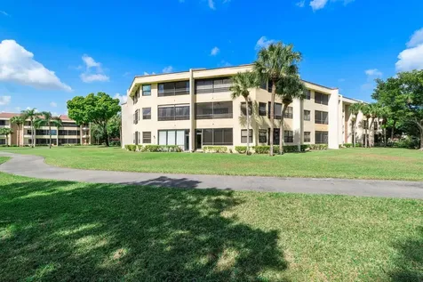 Boca Raton FL 33433