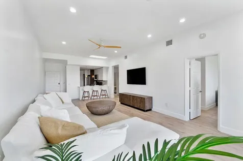 Boca Raton FL 33433