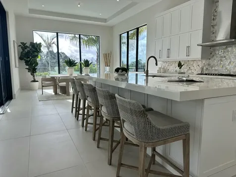 207 Se Bella Strano Port Saint Lucie FL 34984