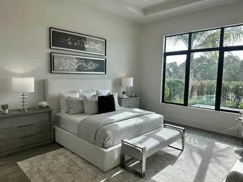 207 Se Bella Strano Port Saint Lucie FL 34984