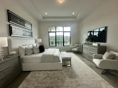 207 Se Bella Strano Port Saint Lucie FL 34984
