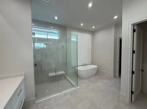 207 Se Bella Strano Port Saint Lucie FL 34984