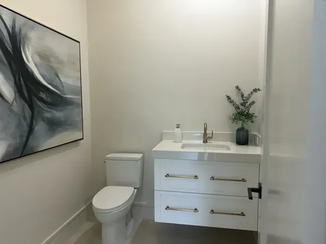 207 Se Bella Strano Port Saint Lucie FL 34984