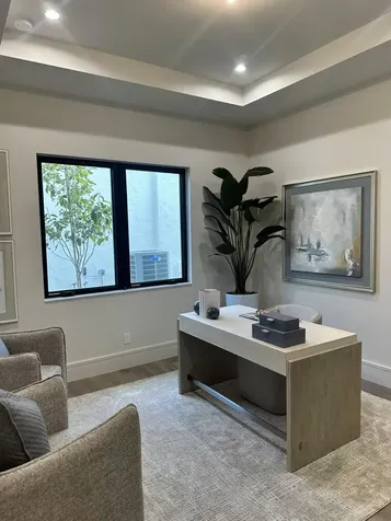 207 Se Bella Strano Port Saint Lucie FL 34984