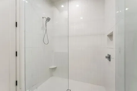 207 Se Bella Strano Port Saint Lucie FL 34984