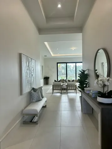 207 Se Bella Strano Port Saint Lucie FL 34984