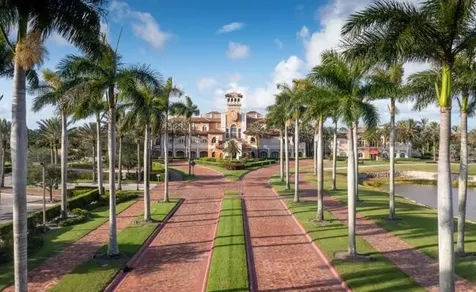 207 Se Bella Strano Port Saint Lucie FL 34984