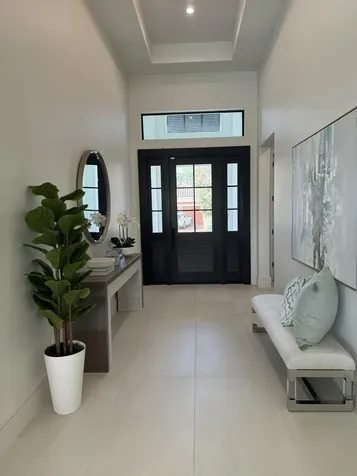 207 Se Bella Strano Port Saint Lucie FL 34984