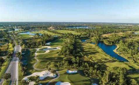 207 Se Bella Strano Port Saint Lucie FL 34984
