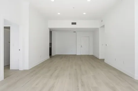 255 Evernia Street West Palm Beach FL 33401