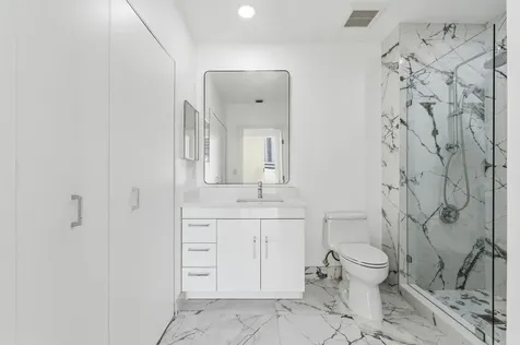 255 Evernia Street West Palm Beach FL 33401