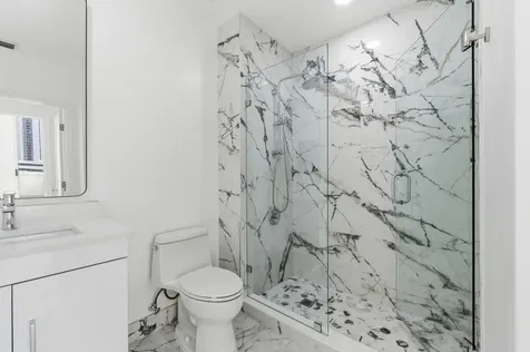 255 Evernia Street West Palm Beach FL 33401