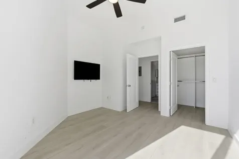 255 Evernia Street West Palm Beach FL 33401