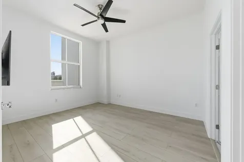255 Evernia Street West Palm Beach FL 33401