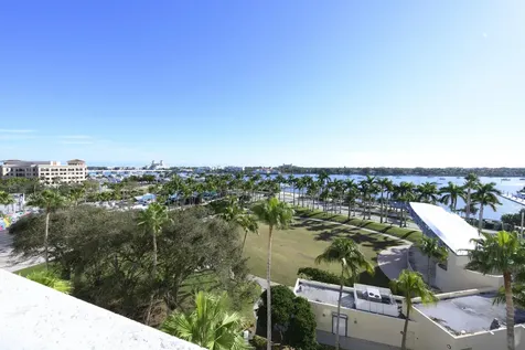255 Evernia Street West Palm Beach FL 33401
