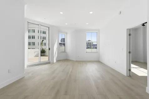 255 Evernia Street West Palm Beach FL 33401